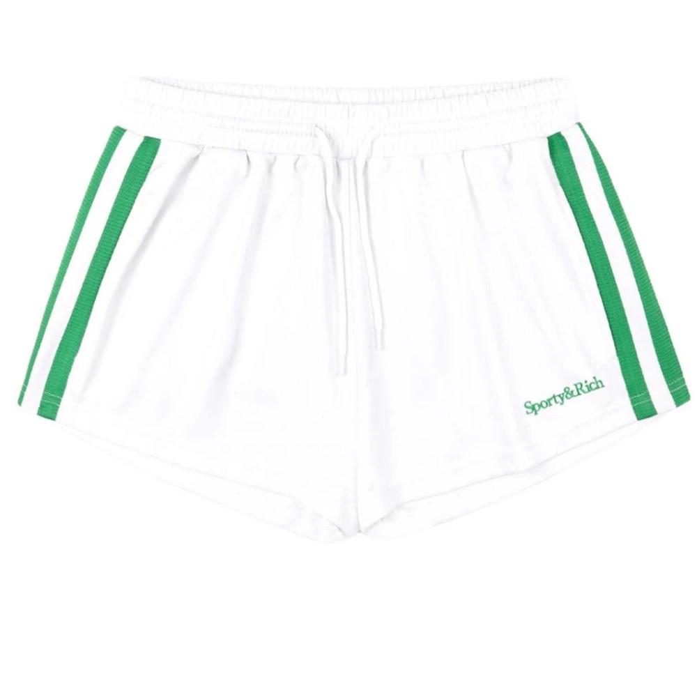 NWT Shorts